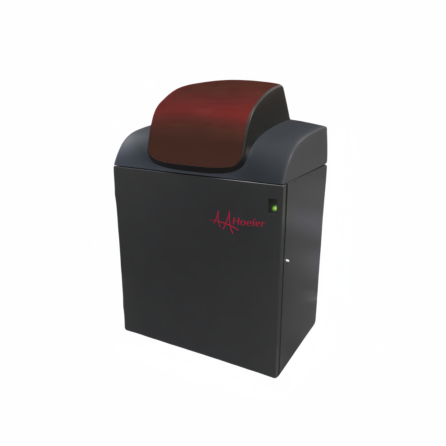 Chemi FX Imaging System - Hoefer Inc. - imaging systems