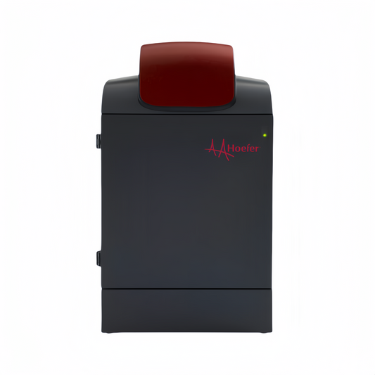 Chemi FX6 and Chemi FX9 Imaging System - Hoefer Inc. - imaging systems