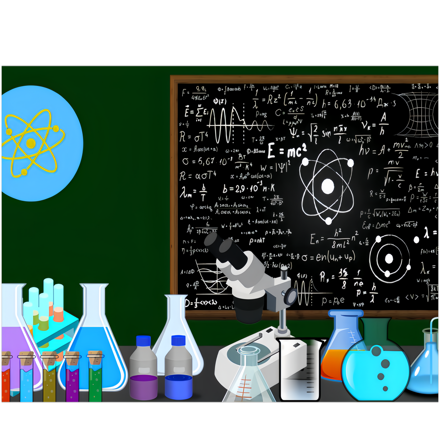 New Lab Discounts Available