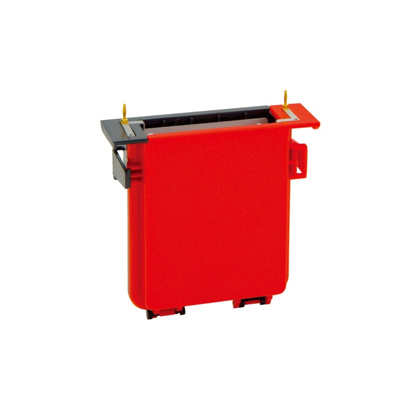 SE300 miniVE Integrated Vertical Protein Electrophoresis and Blotting Unit - Hoefer Inc.