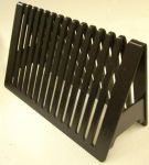 SE900 Accessories and Replacement Parts - Hoefer Inc.