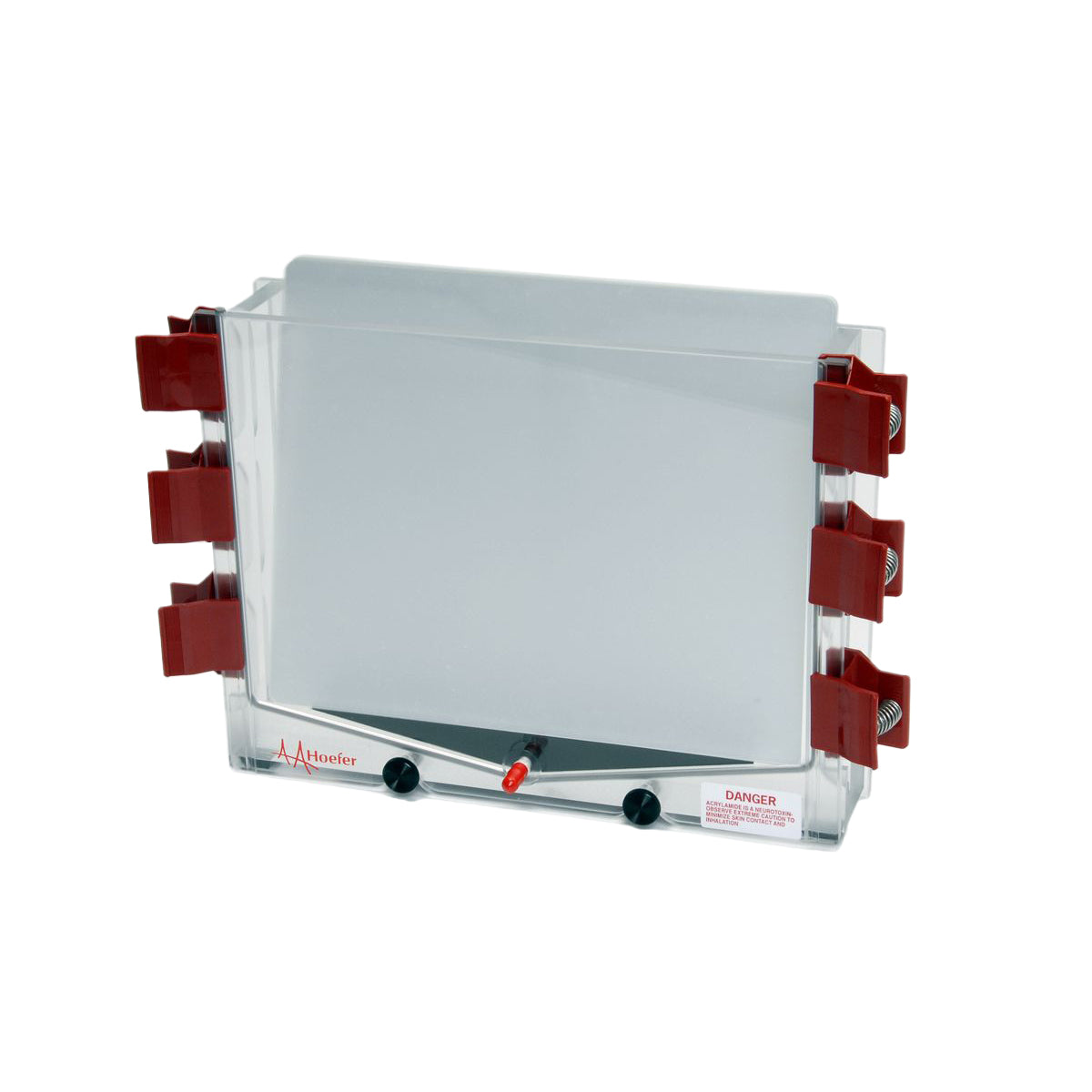 SE900 Accessories and Replacement Parts - Hoefer Inc.