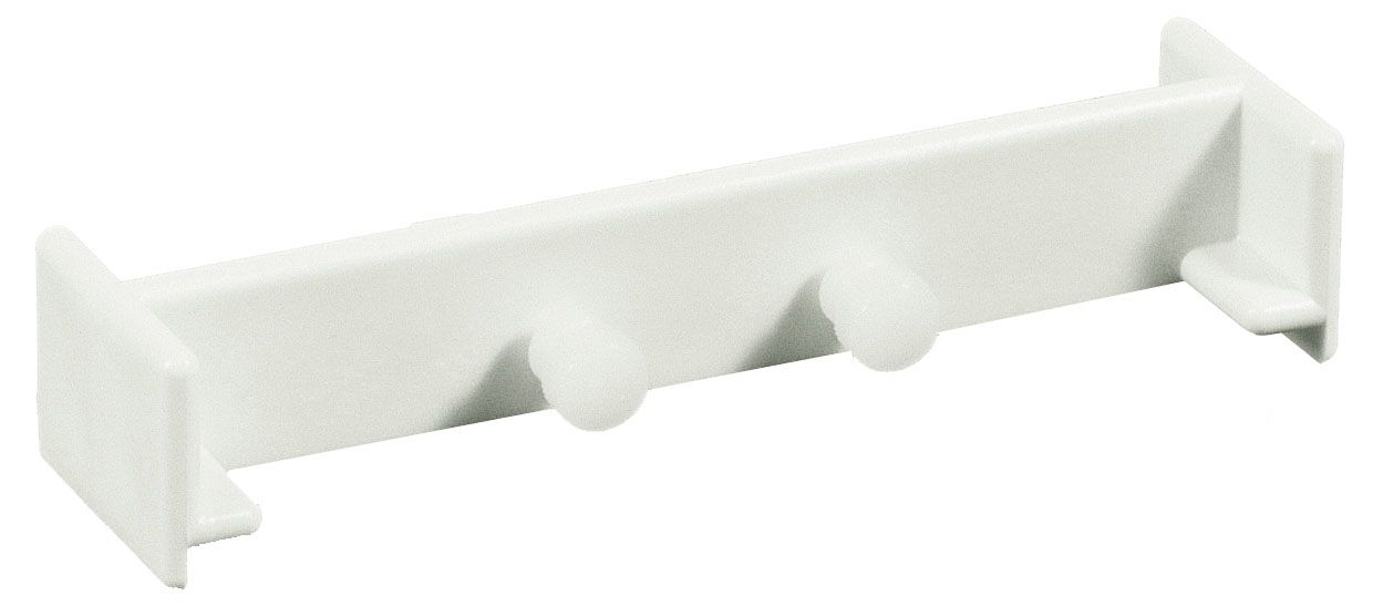 HE33 Accessories and Replacement Parts - Hoefer Inc.