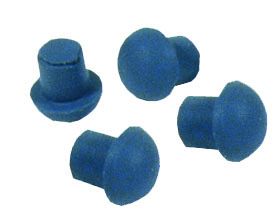 HE33 Accessories and Replacement Parts - Hoefer Inc.