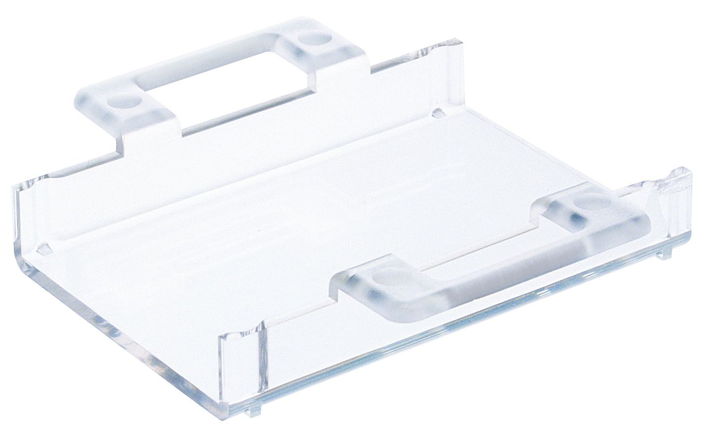 HE33 Accessories and Replacement Parts - Hoefer Inc.
