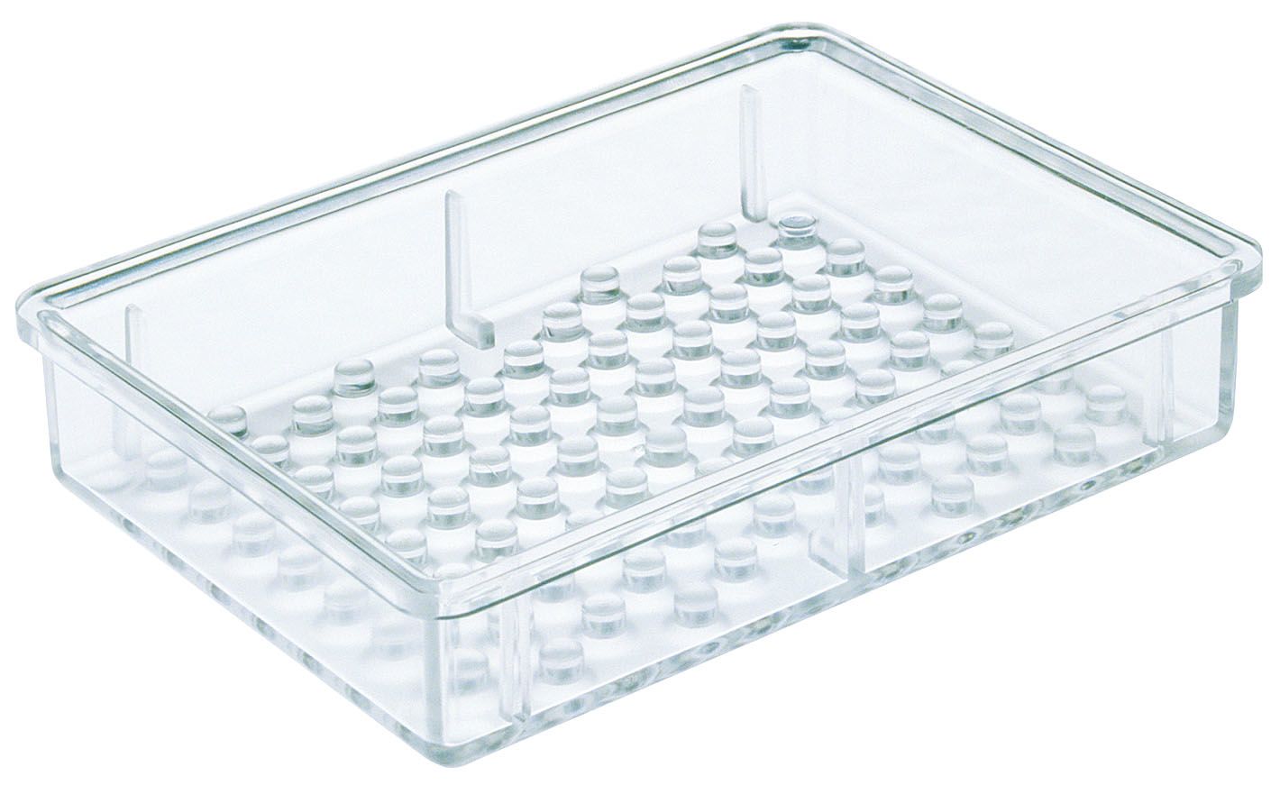 HE33 Accessories and Replacement Parts - Hoefer Inc.