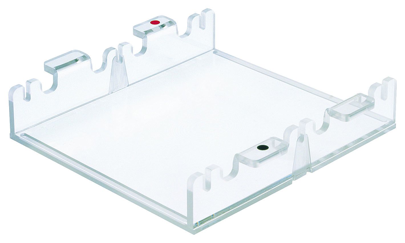 HE99X Accessories and Replacement Parts - Hoefer Inc.