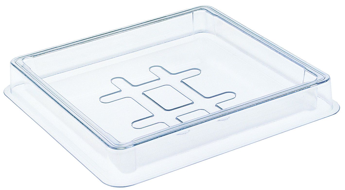 HE99X Accessories and Replacement Parts - Hoefer Inc.