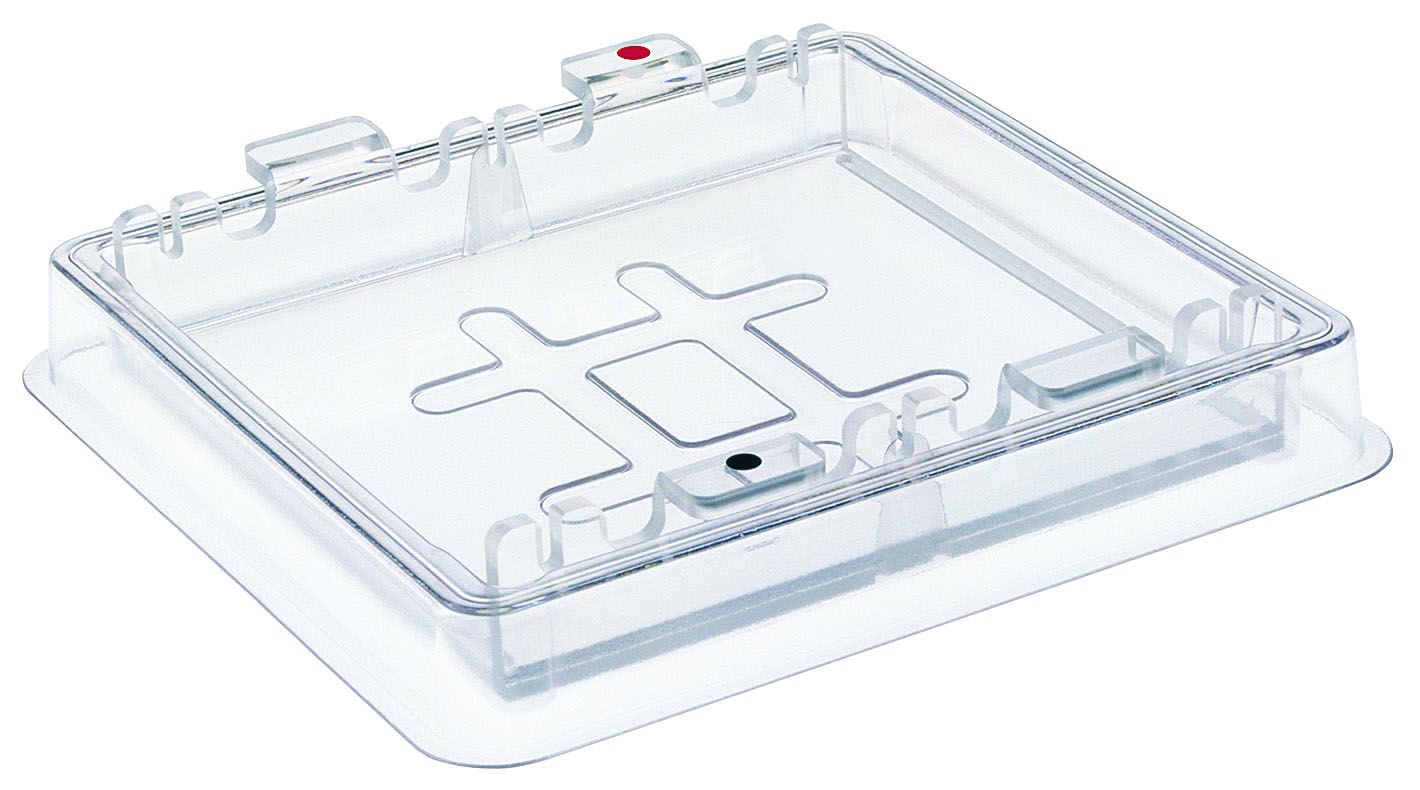 HE99X Accessories and Replacement Parts - Hoefer Inc.