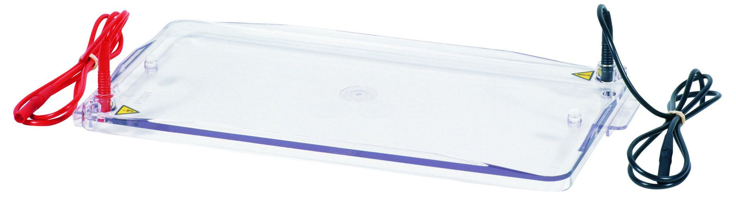 HE99X Accessories and Replacement Parts - Hoefer Inc.