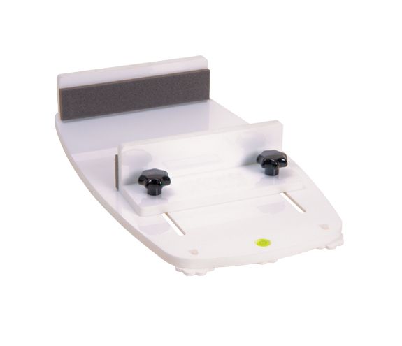SUB6 Accessories and Replacement Parts - Hoefer Inc.