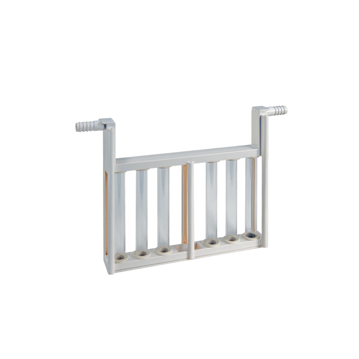 TE42 Accessories and Replacement Parts - Hoefer Inc.