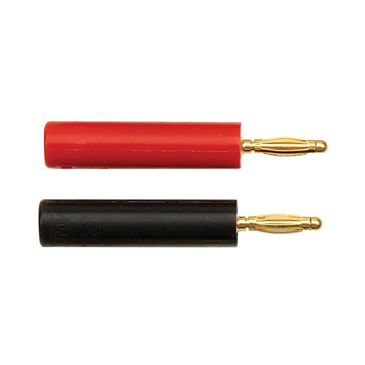 Power Supply Adapters and High Voltage Leads - Hoefer Inc.