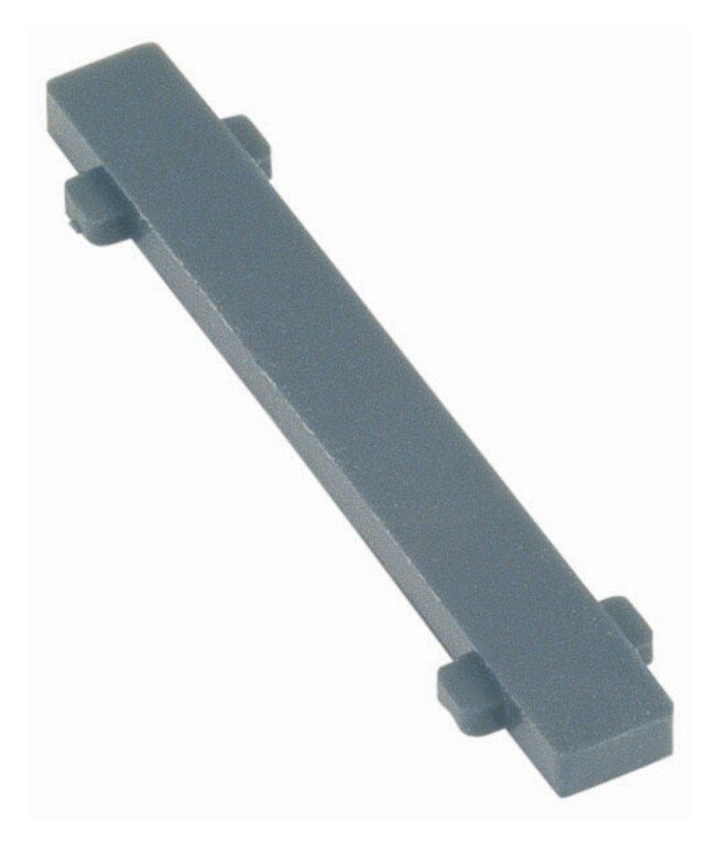 Dual Gel Casters Replacement Parts - Hoefer Inc.