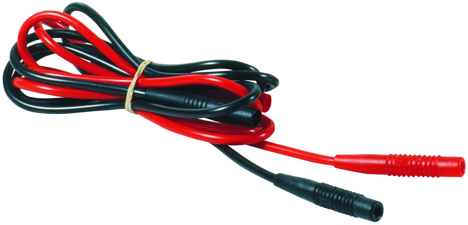 Power Supply Adapters and High Voltage Leads - Hoefer Inc.