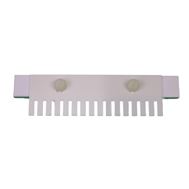 SUB10 Combs - Hoefer Inc.