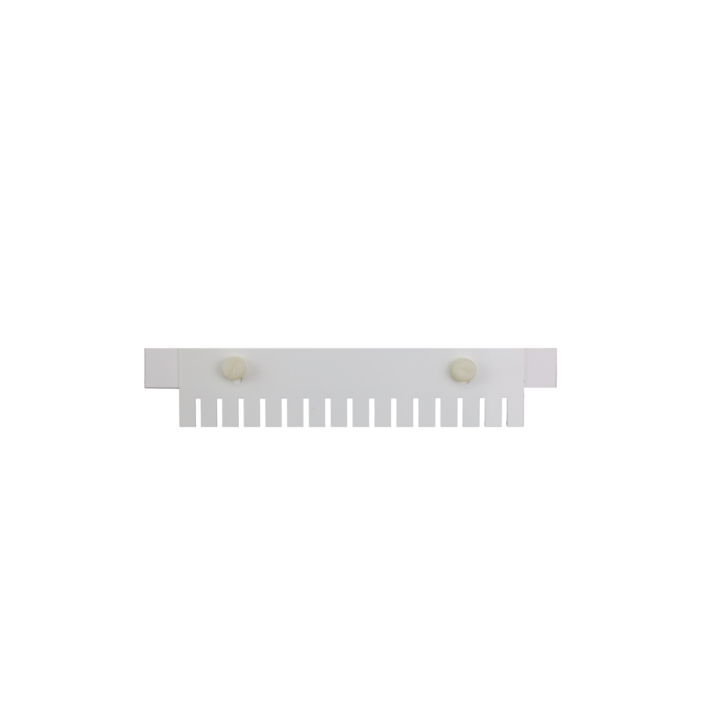 SUB13 Combs - Hoefer Inc.