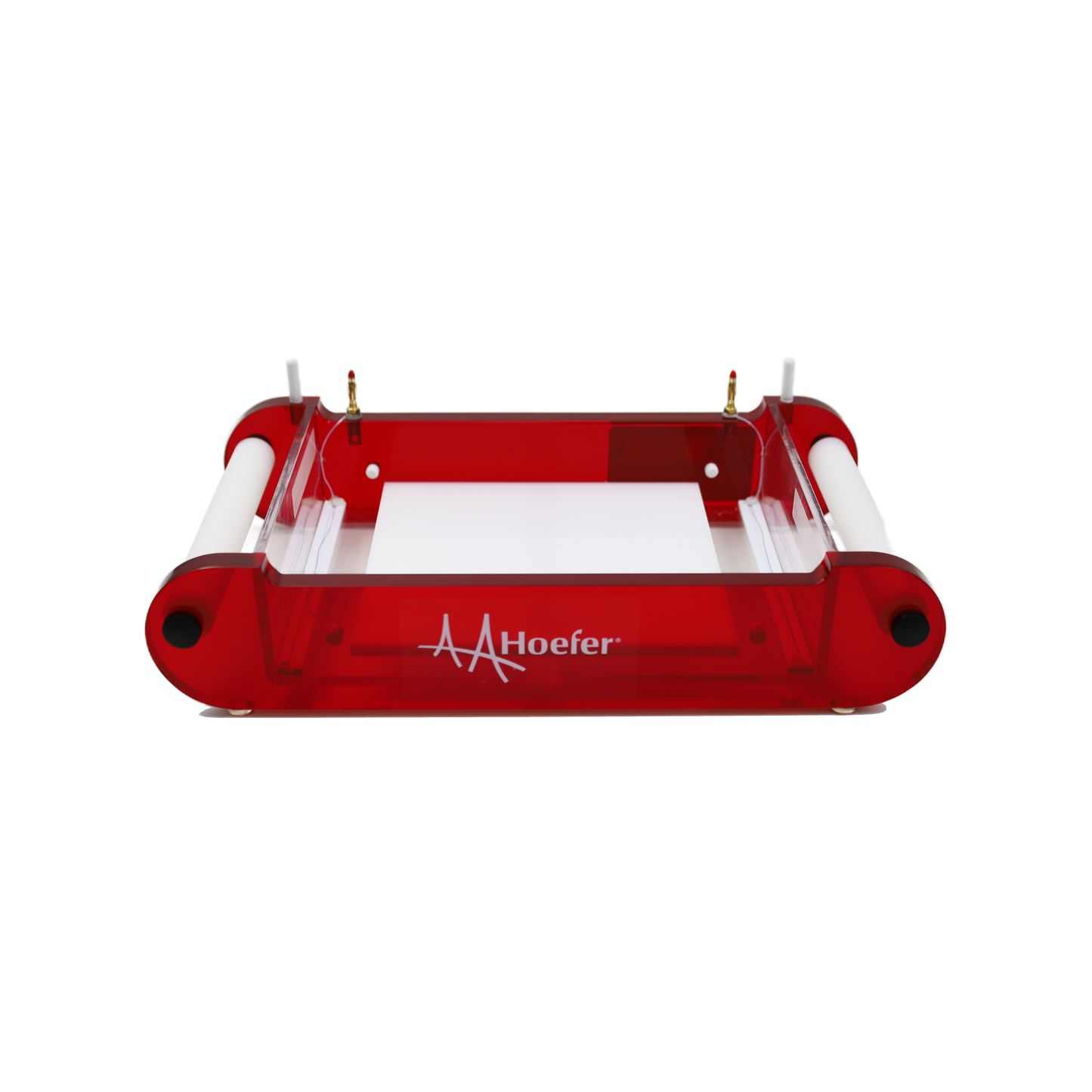 SUB13 Accessories and Replacement Parts - Hoefer Inc.
