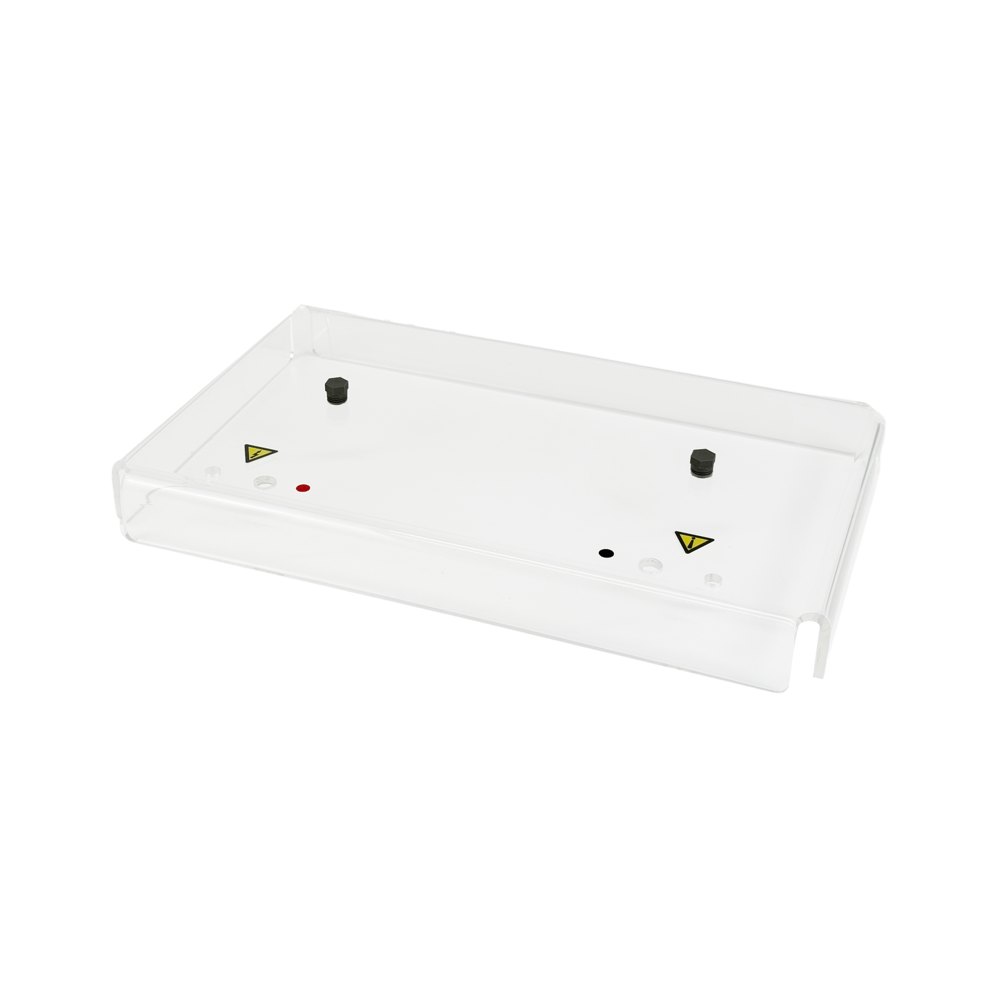 SUB13 Accessories and Replacement Parts - Hoefer Inc.