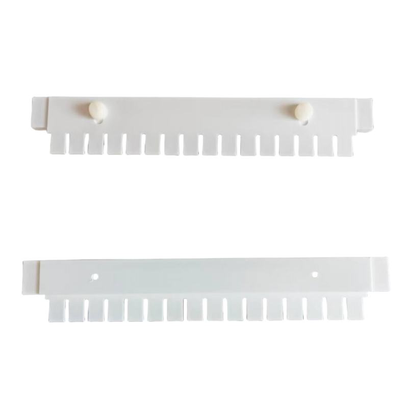 SUBHT Combs - Hoefer Inc.
