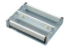 SUB20 & SUB20C Accessories and Replacement Parts - Hoefer Inc.