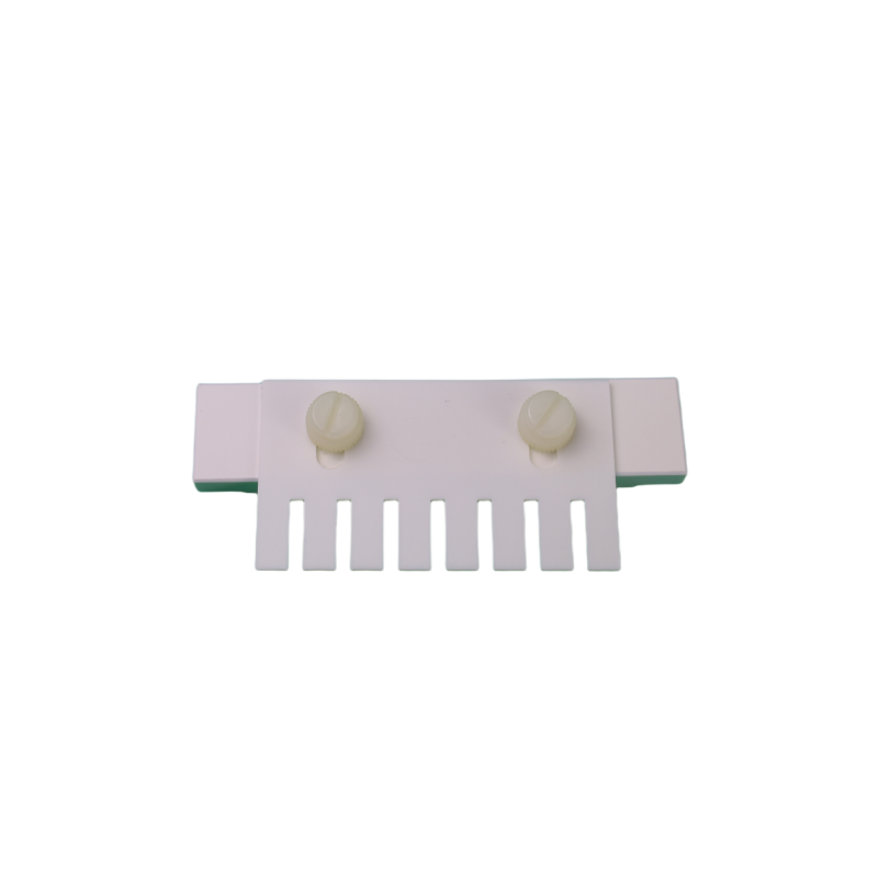 SUB6 Combs - Hoefer Inc.