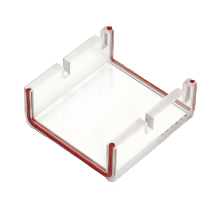 SUB6 Accessories and Replacement Parts - Hoefer Inc.