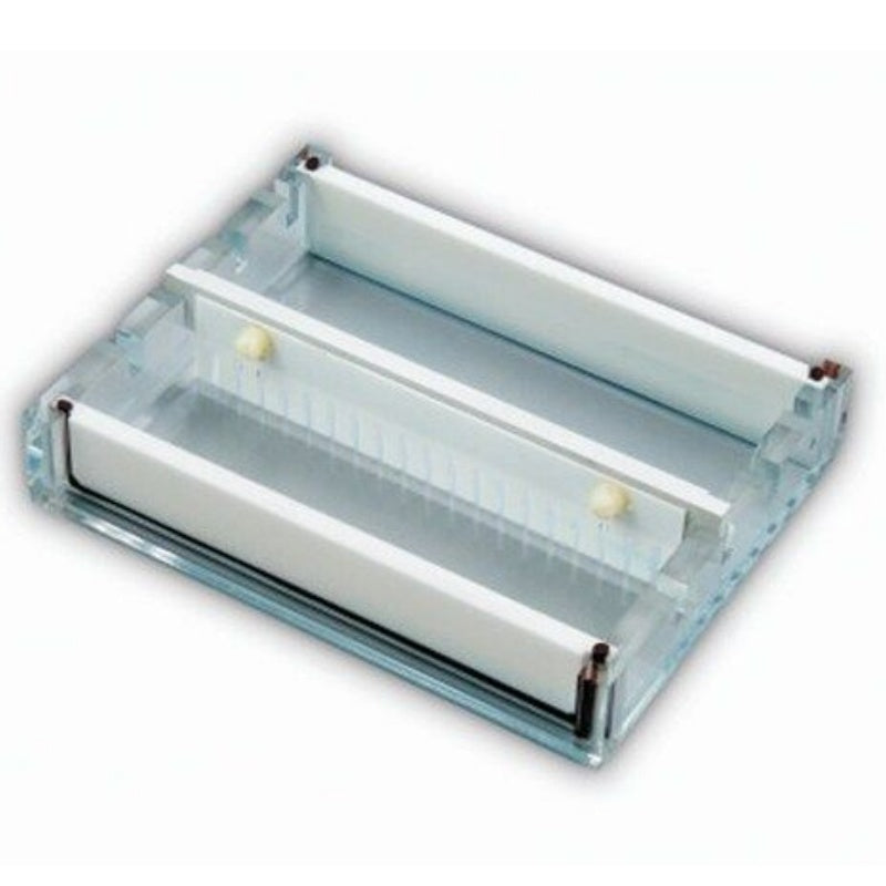SUBHT Accessories and Replacement Parts - Hoefer Inc.