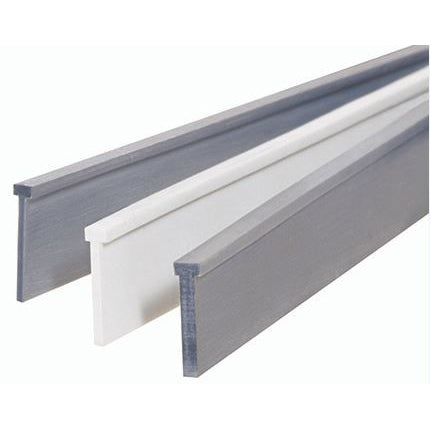 T-Spacers for Mini Vertical Units - Hoefer Inc.