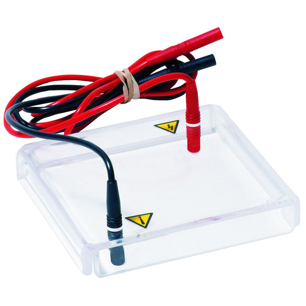 TE22 Accessories and Replacement Parts - Hoefer Inc.