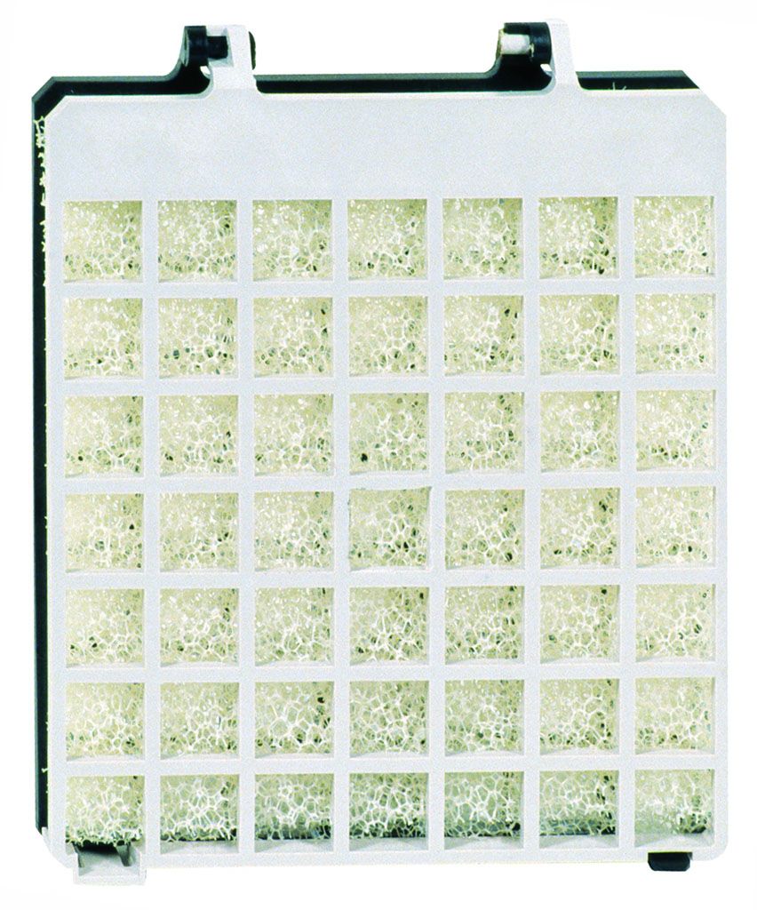 TE22 Accessories and Replacement Parts - Hoefer Inc.