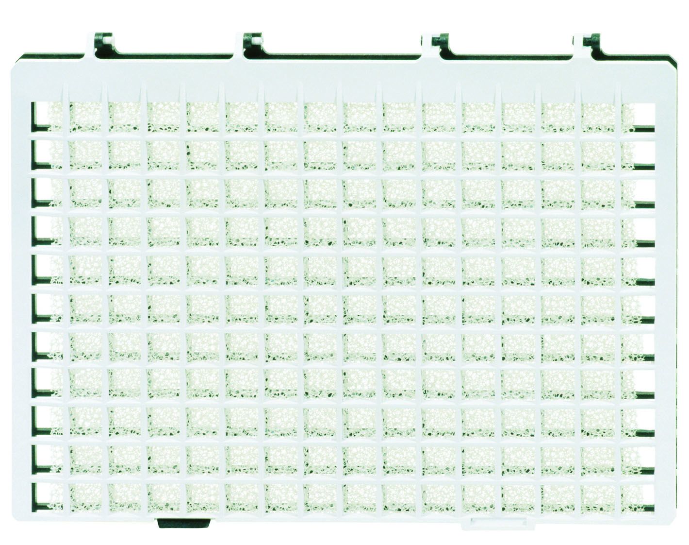 TE42 Accessories and Replacement Parts - Hoefer Inc.