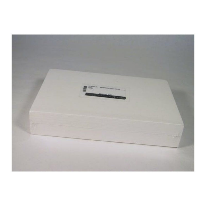 TE77X, TE70XP and TE77XP Accessories and Replacement Parts - Hoefer Inc.