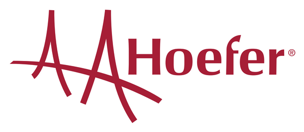 Hoefer Inc.