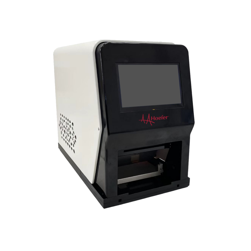 AutoCap Capper/Decapper