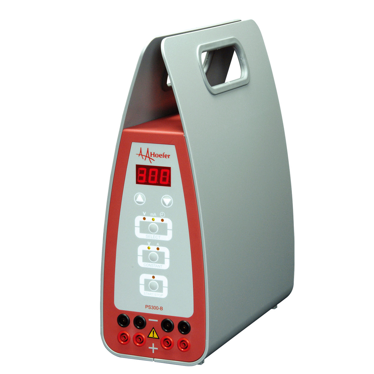 Biochrom Hoefer Welcome to Hoefer Inc.