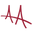 Welcome to Hoefer Inc. logo