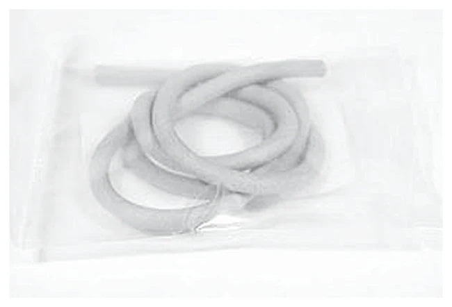 Accessories for Vertical Protein Electrophoresis Systems