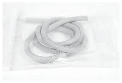 Accessories for Vertical Protein Electrophoresis Systems