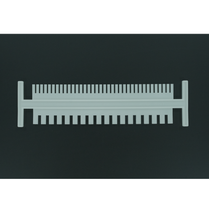 SUB Evo Horizontal Electrophoresis System