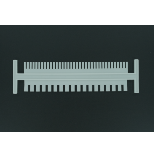 SUB Evo Accessories and Replacement Parts