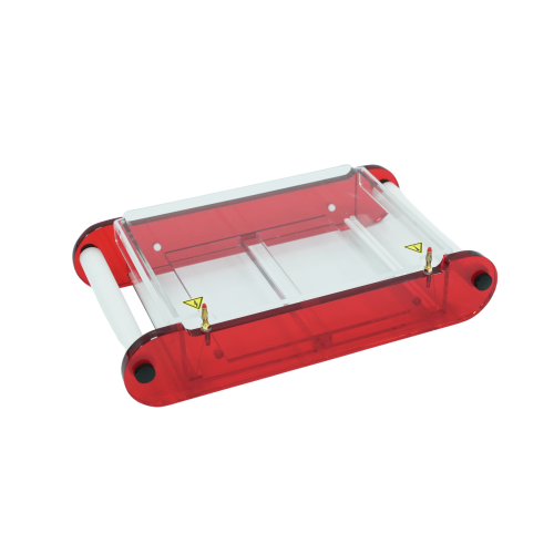 SUB Swift Horizontal Electrophoresis Unit