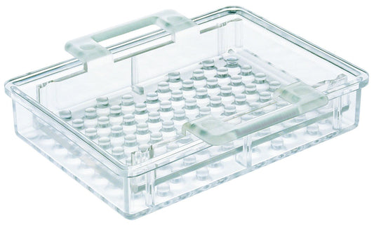 HE33 Accessories and Replacement Parts - Hoefer Inc.