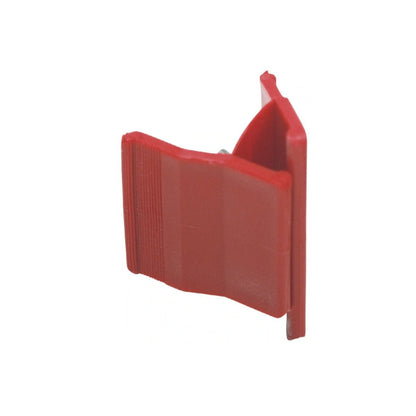Multiple Gel Casters Replacement Parts - Hoefer Inc.